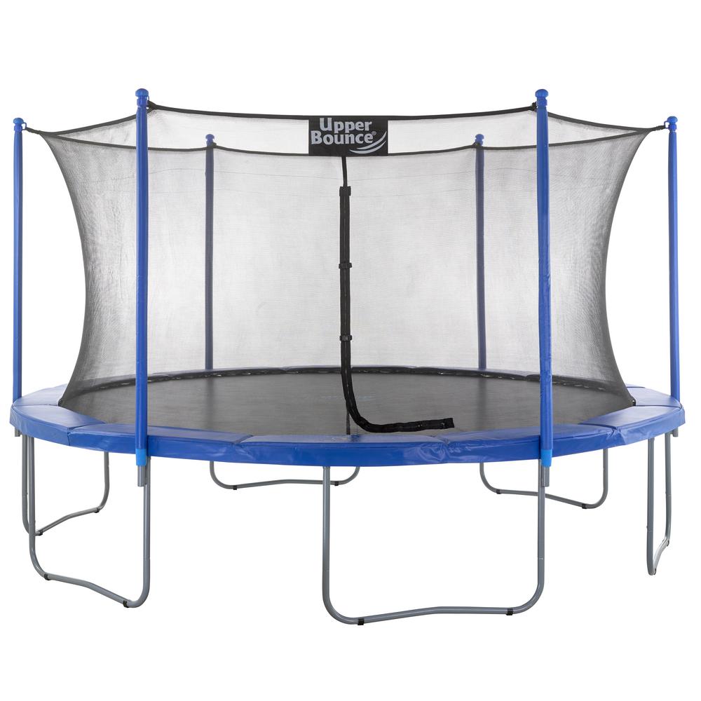 Trampoline To Buy
